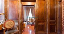 vestidor