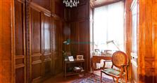 vestidor