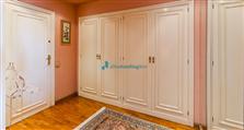 vestidor