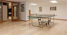 sala celebraciones