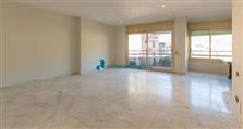 salón comedor