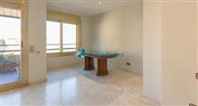 salón comedor