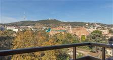 vistas