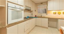 cocina office