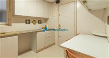 cocina office