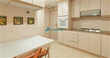cocina office