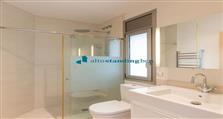 baño suite invitados
