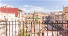 vistas