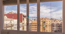 vistas
