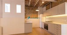 cocina office