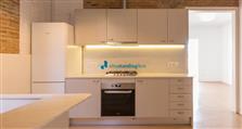cocina office