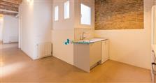 cocina office