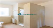 baño suite