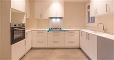 cocina office