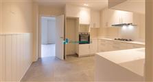 cocina office