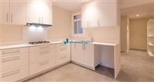 cocina office