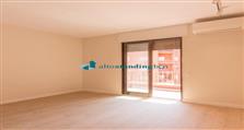 dormitorio suite