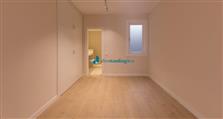 vestidor suite