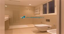 baño suite