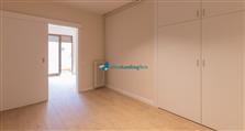 vestidor suite