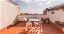 terrado