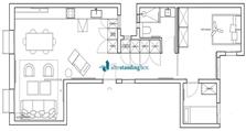 plano
