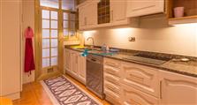 cocina office