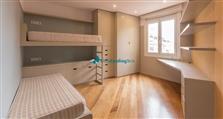 dormitorio doble