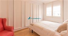dormitorio doble