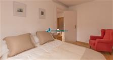 dormitorio doble