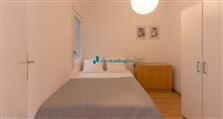 dormitorio doble