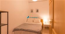 dormitorio doble