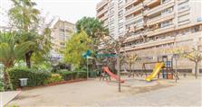 zona comunitaria