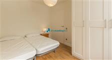 dormitorio principal