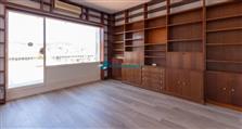 salón comedor