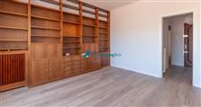 salón comedor