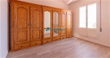 dormitorio principal