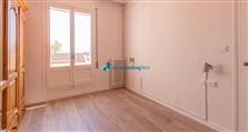 dormitorio principal