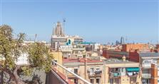 vistas mar