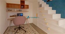render despacho