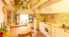 cocina-comedor