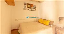 dormitorio principal