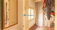 vestidor