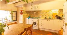 cocina-comedor