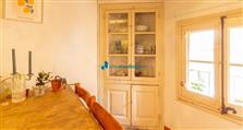 cocina-comedor