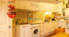cocina-comedor