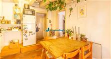 cocina-comedor