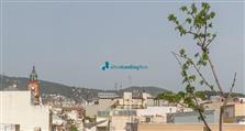 vistas