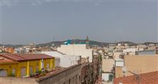 vistas