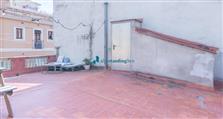 terrado comunitario